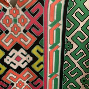 Crown & Ivy Size 24w Dress EUC